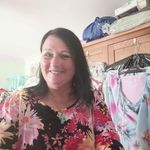 Jacqueline Mcfarlane - @mcfarlanejacqueline88 - Instagram