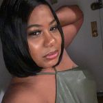 Jacqueline Mcfarlane - @jdiamoyd01_ - Instagram