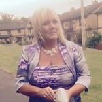 Jacqueline Mcfarlane - @jacquelinemcfarlane - Instagram