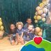 Jacqueline Mcfarlane - Facebook