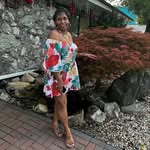 Jacqueline McFarlane - @jacqui.mcfarlane_ - Instagram