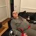 Jacqueline Mcfarlane - Facebook