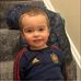 Jacqueline Mcfarlane - Facebook