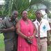 Jacqueline Mcfarlane - Facebook
