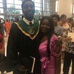 Jacqueline Mcfarlane - @jacqueline.mcfarlane.54 - Instagram