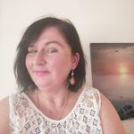 Jacqueline Mcfarlane - @jacqueline.mcfarlane.524 - Instagram