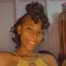 Jacqueline McFarlane - Facebook
