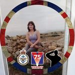 Jacqueline Mcfarlane - @jqcquelinemcfarlane1968 - Instagram