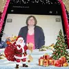 Jacqueline McFarlane - @jacquelinemcfarla7 - TikTok