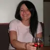 Jacqueline McFarlane - @jacquelinemcfarl - TikTok