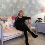 Jacqueline Mcfarlane - @jacqueline.mcfarlane.5 - Instagram