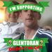 Jacqueline Mcfarlane - Facebook