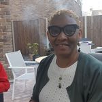 Jacqueline Mcfarlane - @jacqueline.mcfarlanerobinson - Instagram