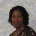 Jacqueline McFarlane - Facebook