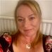 Jacqueline Mcfarlane - Facebook