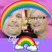 Jacqueline McFarlane - Facebook