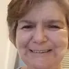 Jacqueline McFarlane - @user9225984637936 - TikTok