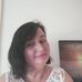 Jacqueline Mcfarlane - Facebook