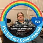 Jacqueline Mcfarlane - @jacqueline.mcfarlane.921 - Instagram