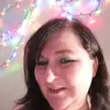 Jacqueline Mcfarlane - @jacquelinemcfarl2 - TikTok