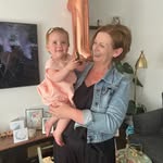 Jacqueline McFarlane King - @jacquelineking1376 - Instagram
