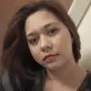 Jacquelyn McFarlane - @jacquelyn.mcfarla - TikTok