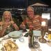 Jacqui McFarlane - Facebook