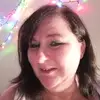 My name is Jacqueline a - @jacquelinemcfarlane - TikTok