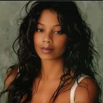 Jacqueline  McGrady - @jacquelinedmcgrady - Instagram