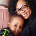 Jacqueline McGrady - Facebook