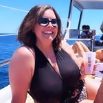 Jacqueline McGrady - @jacqmcgrady - Instagram