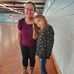 Jacquelyn McGrady - Facebook