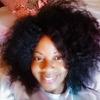 user1837933908480 - @jacquelinemcgrady5 - TikTok
