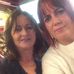 Jackie Mcgrath - Facebook