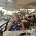 Jackie McGrath - Facebook