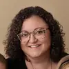 Jacqueline McGrath - @jmcgrath9 - TikTok