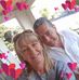 Jacqueline Mcgrath - Facebook