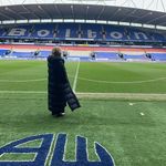 Jacqueline McGrath - @jackiemcgrath__ - Instagram