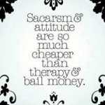 Jacqueline McGrath - @jacimcgrath - Instagram