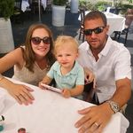Jacqueline McGrath - @jmdapz - Instagram