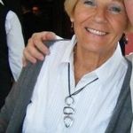 Jacqueline McGrath - @jacquelinemcgrath1938 - Instagram