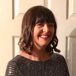 Jacqueline McGrath - @jacmac3701 - Instagram