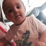 Jacqueline McGrath - @jacquelineperry09 - Instagram
