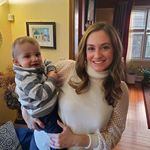 Jacqueline McGrath - @jacqueline_mcgrath44 - Instagram