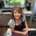Jacqueline McGrath - Facebook