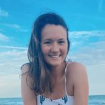 Jacqueline McGrath - @jsconlan - Instagram