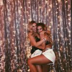 Jacqueline mcgrath - @jacqueline.mcgrath98 - Instagram