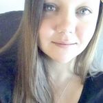 Jacqueline McGrath - @jm1claims - Instagram