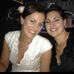 Jacqueline McGrath - Facebook