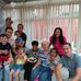 Jacqueline Mcgrath - Facebook